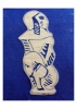 004001 Maya - Figur in Blau.jpg